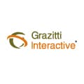 Grazitti Interactive™ logo