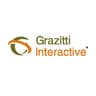 Grazitti Interactive™ logo