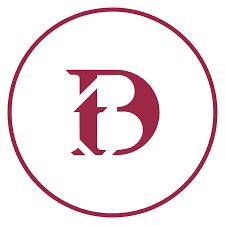 TBD OnSite logo