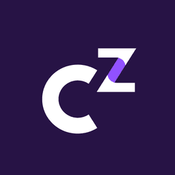 CEZIUM logo