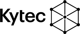 Kytec logo