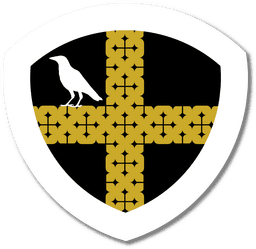 Deacon Systems logo