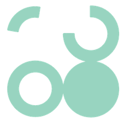 Zenarq logo