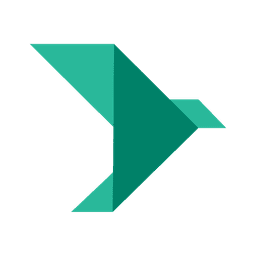 Conkord logo