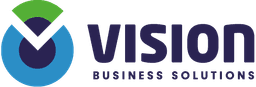 Vision Business Solutions logo