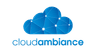 Cloud Ambiance logo