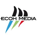 Ecoh Media Srl logo
