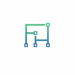 FlowHub Consulting LLC logo