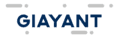 Giayant Innovations logo