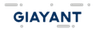 Giayant Innovations logo