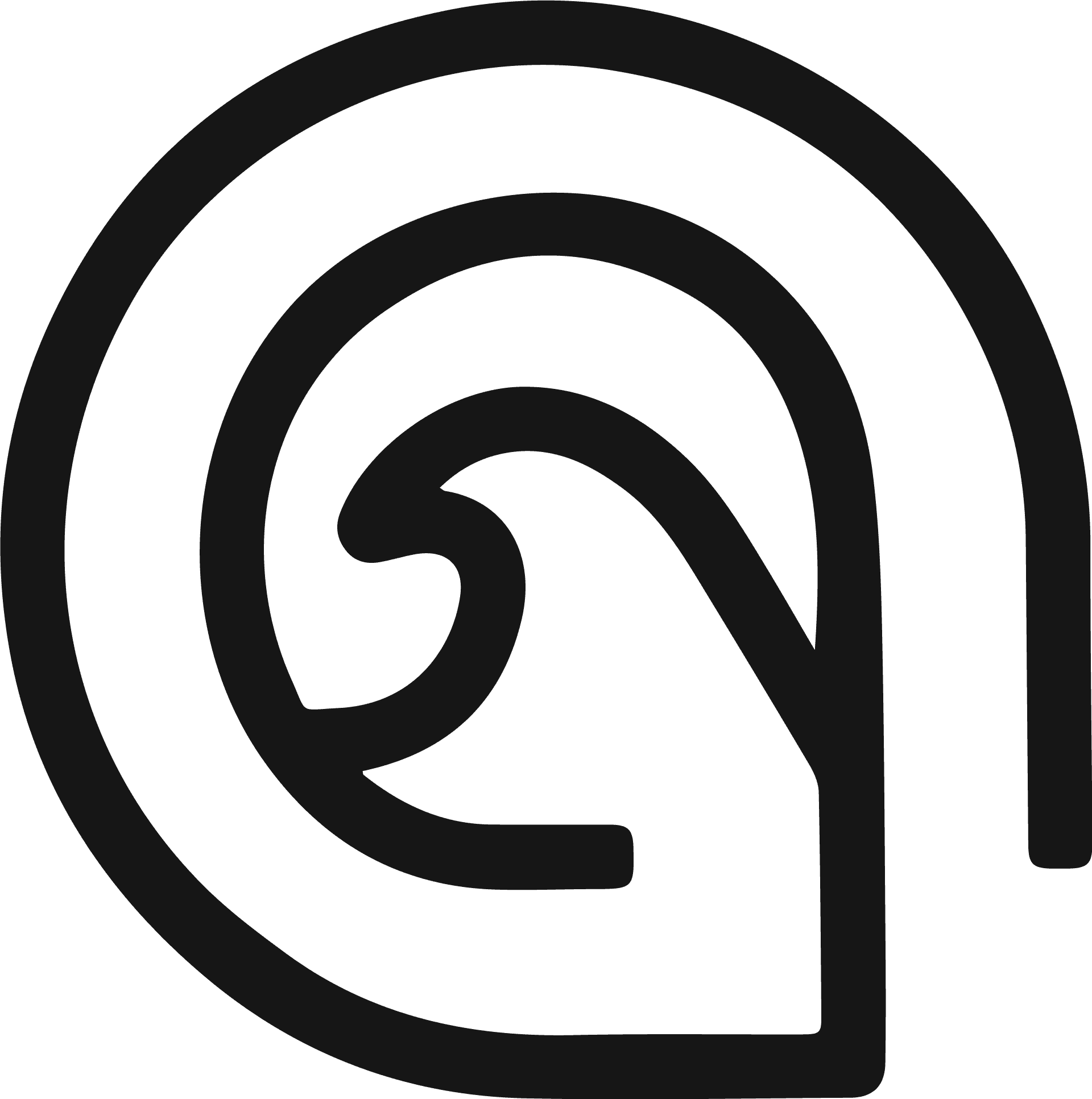 A-Sesh Designs image 1