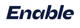 Enable Digital Limited logo