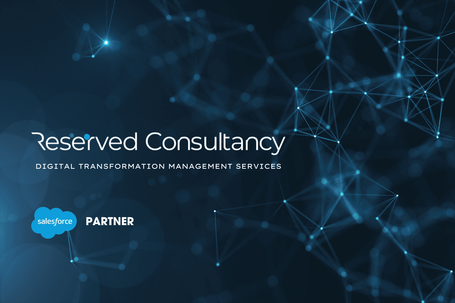 Reserved Consultancy image 1