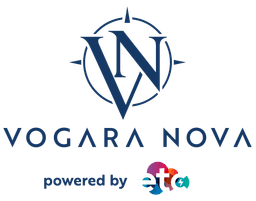 VOGARA NOVA S.A.P.I. logo