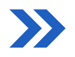 ClickSpeedCRM logo