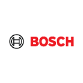 Bosch Global Software Technologies Private Limited logo
