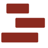 Redpath Consulting Group logo