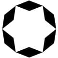 The Scylla Group logo