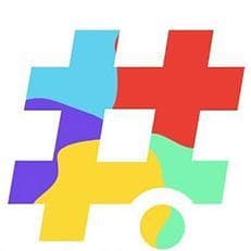Schbang Digital Solutions Private Limited logo