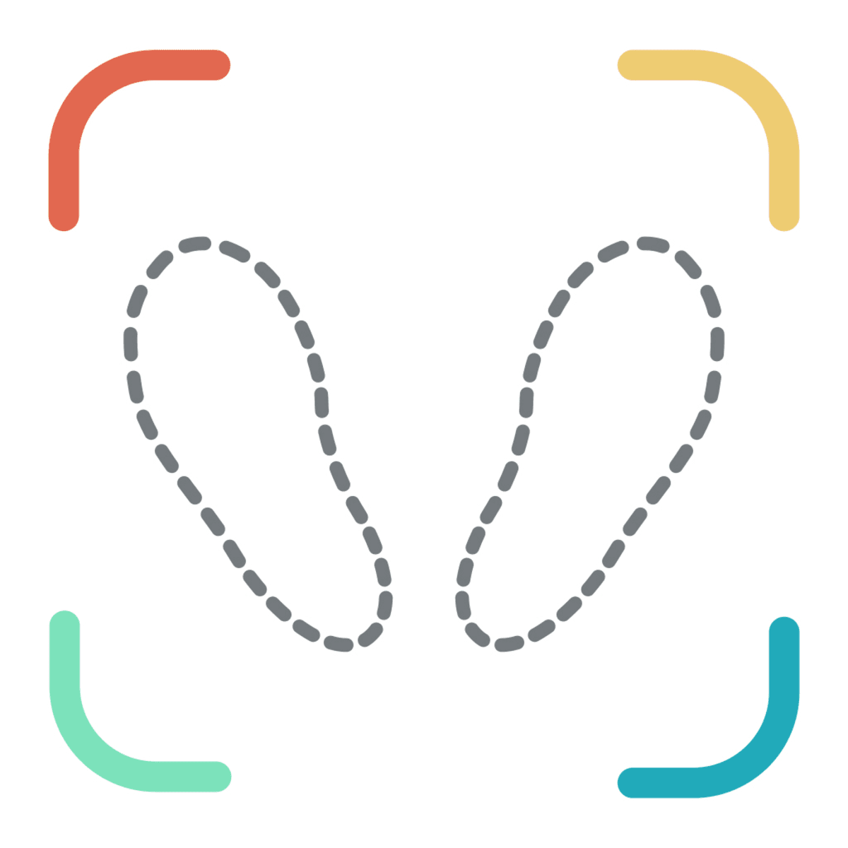 Size Right Logo