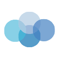 Fast Cloud Consulting logo