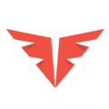 Brazen Group logo