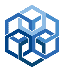 EKel Technology Co. LTD. logo