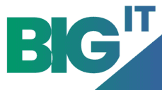 Digital Specialization for Technologies Company LLC logo