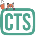 CommonTeri Services logo