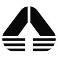 Engineering Ingegneria Informatica logo