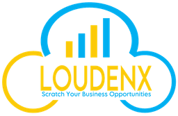 Cloudenx Consulting logo