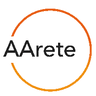 AArete logo