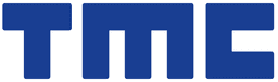 TMC Group B.V. logo