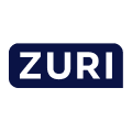 Zuri Platform Services logo