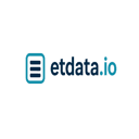 EVERYTHINGDATA logo