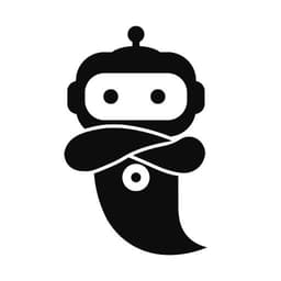 Support Genie logo