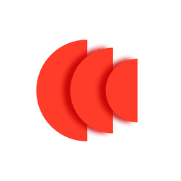Crescent Digital logo