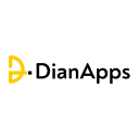 DianApps Technologies logo