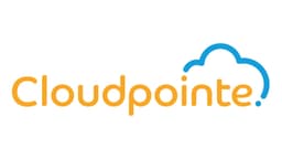 Cloudpointe logo