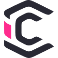 Carbon Tech logo