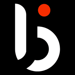 Builure Services logo
