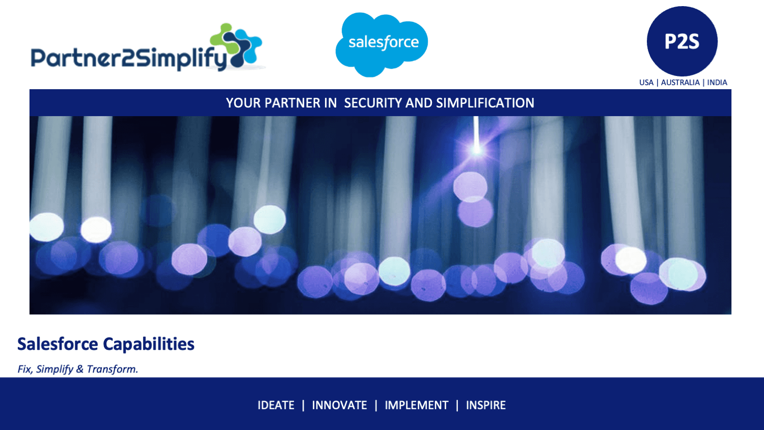 Partner 2 Simplify image 1