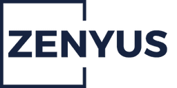 Zenyus logo
