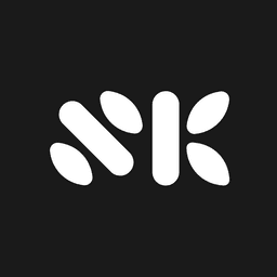 Success Koa logo