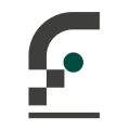 Fstream logo