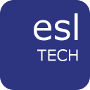 Eliterate Solutions Ltd logo