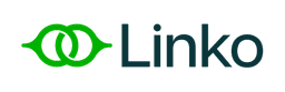 Linko logo