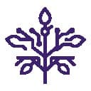 Flourish logo