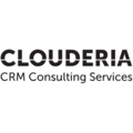 Clouderia Digital logo