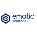 Ematic Solutions Pte. Ltd. logo